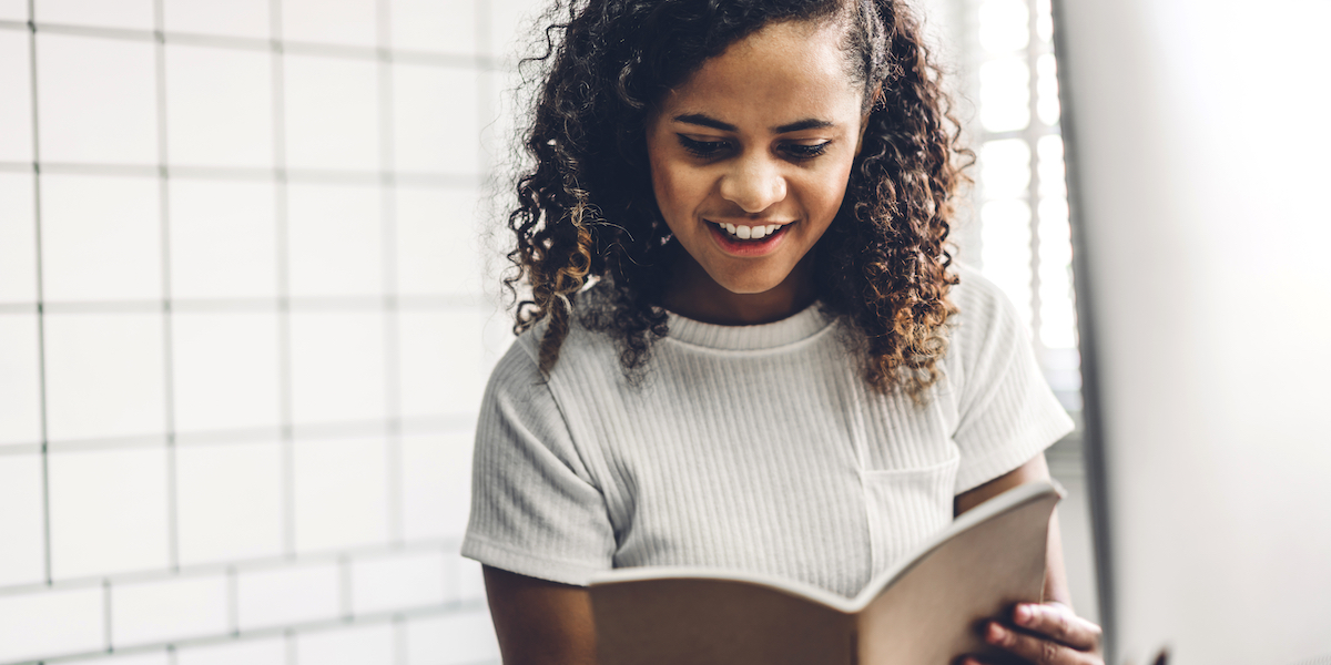 Lez Liberty Lit: Likability Is Dehumanizing