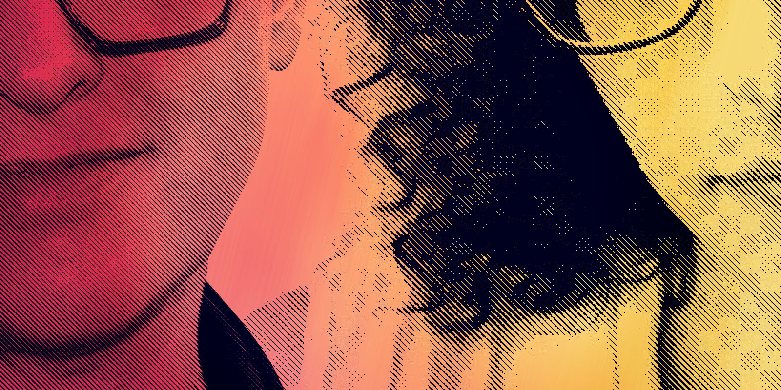 “Transparent” Changed Me (And TV) Forever