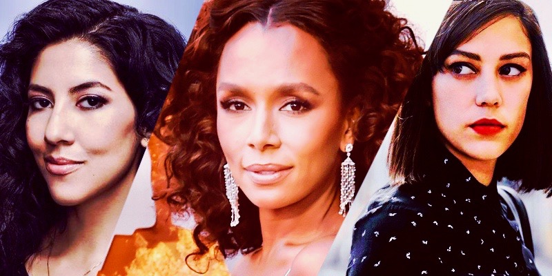 Presenting the Winners of Autostraddle’s Second Annual Queer TV Awards!