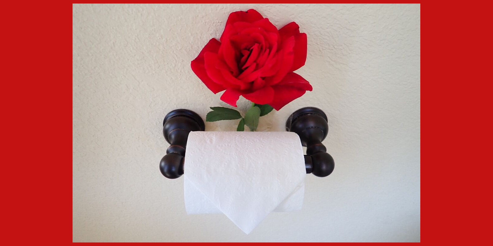 The Rituals of Love in Everyday Life