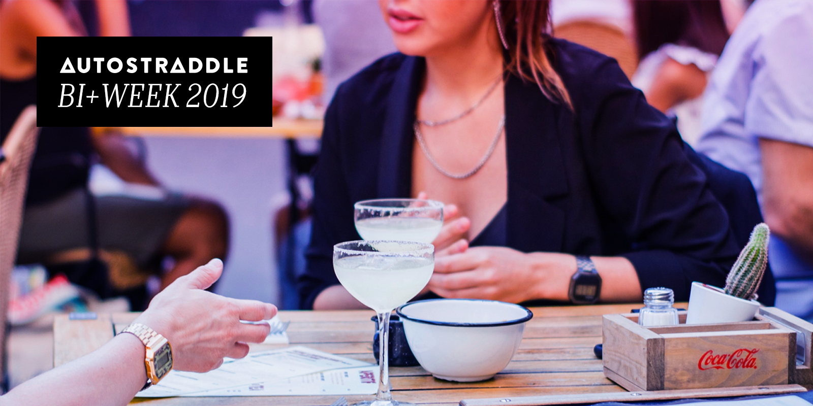 “I’m Not Missing Anything in My Relationship”: Bi Women and Nonbinary People on the Challenges and Joys of Dating