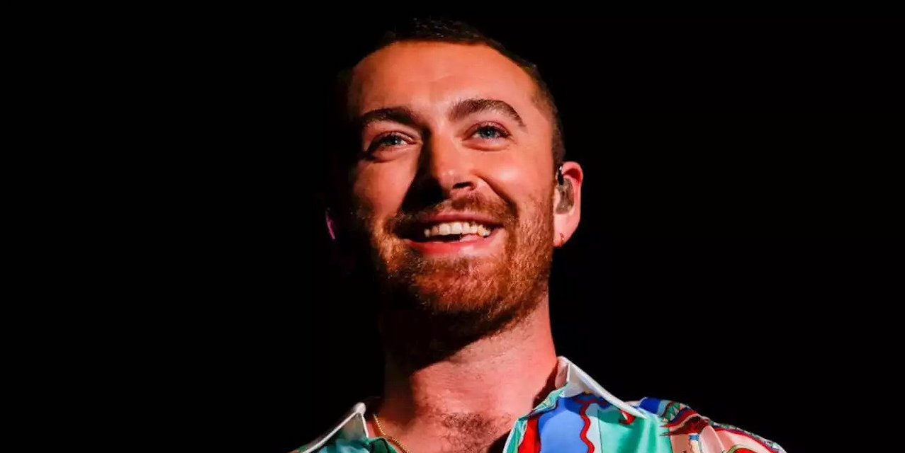 Sunday Funday Knows How To Use Sam Smith’s Pronouns