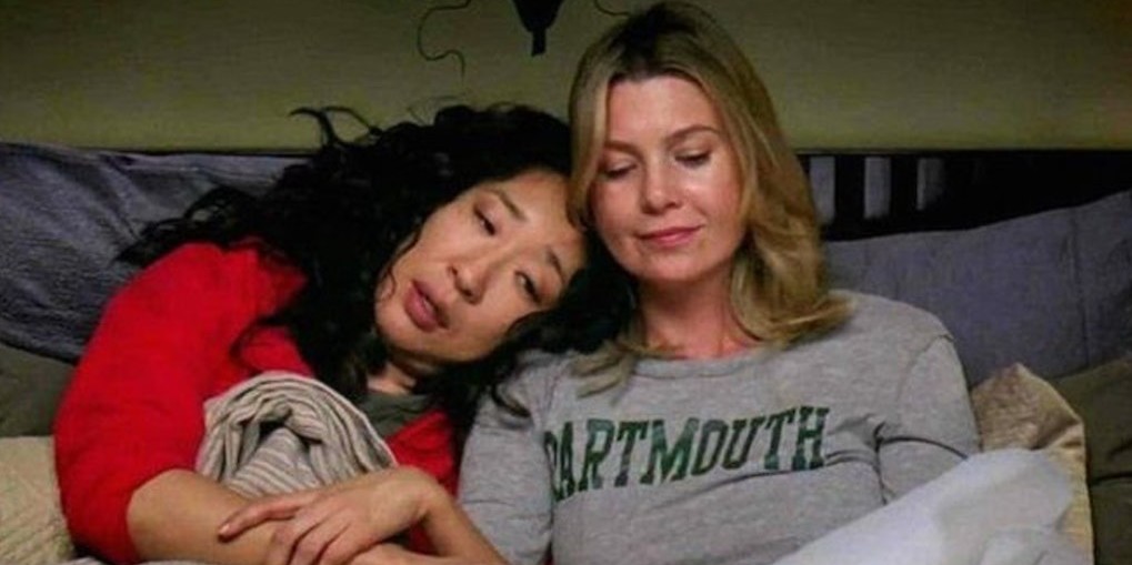 Reimagining Intimacy: Queer People on Touch and Closeness Outside Romance and Sex
