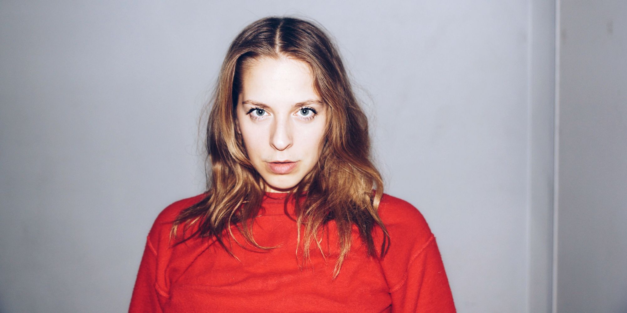 Julia Nunes Is Relentlessly Personal: On New Music, Big Changes, and Community Being Crucial