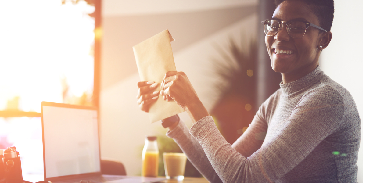 Now Hiring: Deputy Editor for Autostraddle.com