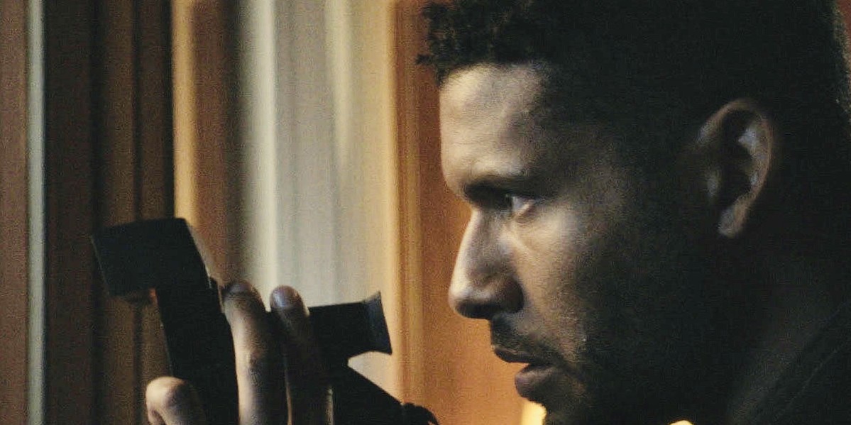 New Queer Horror Film “Spiral” Explores the Blind Spots of White Gays