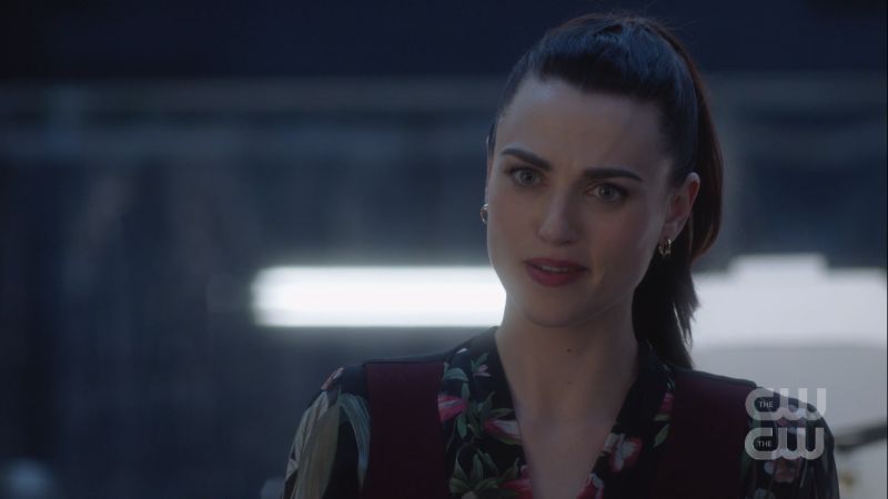 lena interrogates