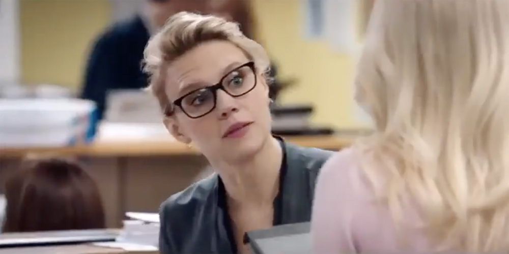 Pop Culture Fix: Kate McKinnon and Holland Taylor Know all Fox News’ Secrets in “Bombshell”