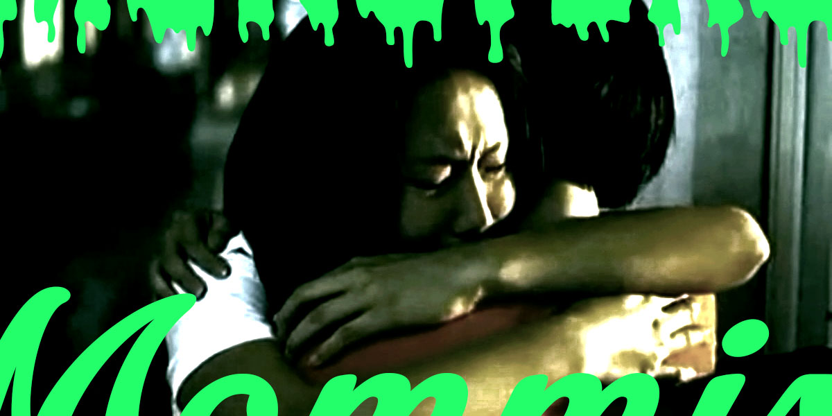 Monsters & Mommis: “Memento Mori” Asks Us to Remember the Dead