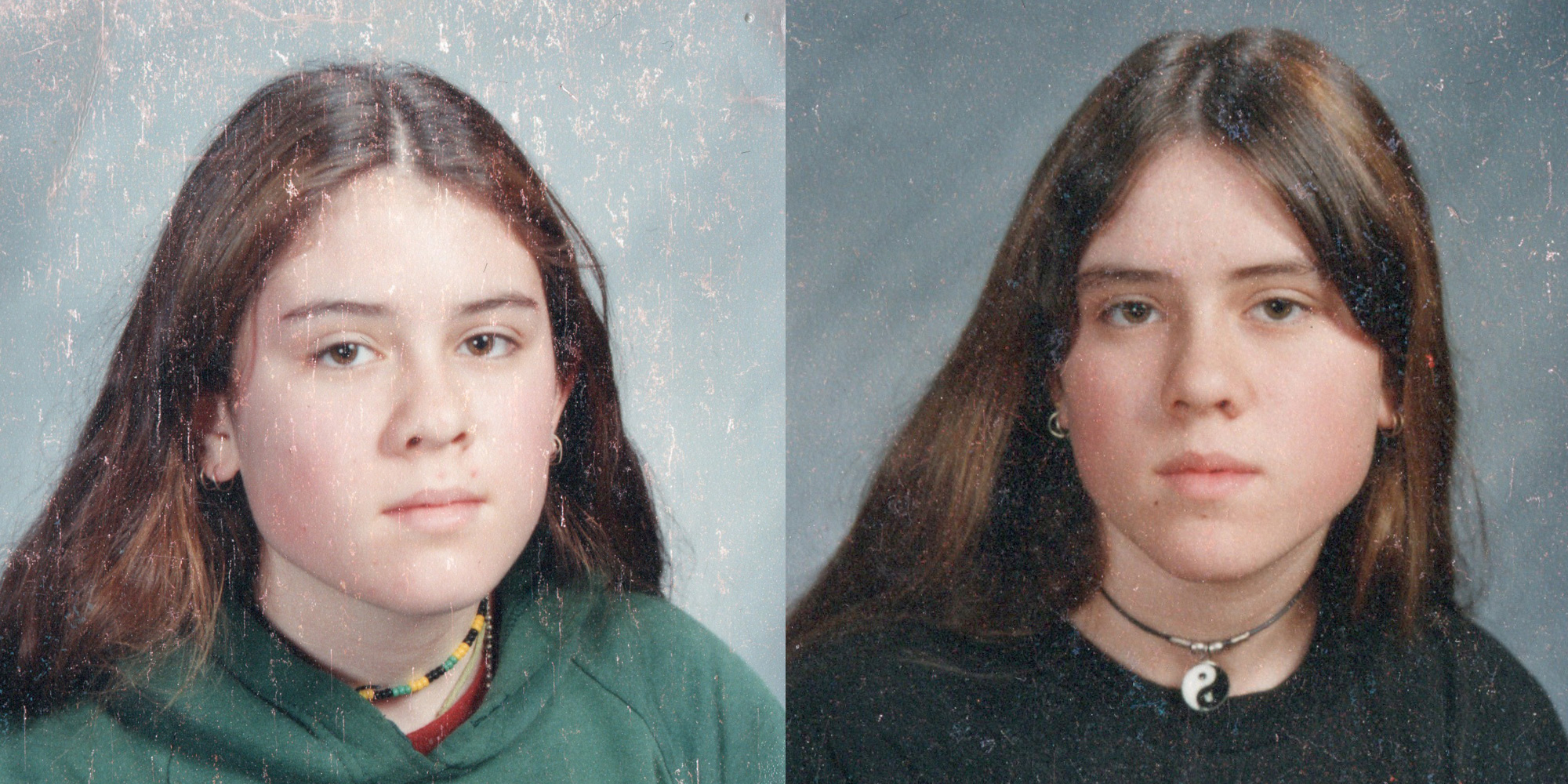 Tegan and Sara are Just Like You on Their Excellent New Album