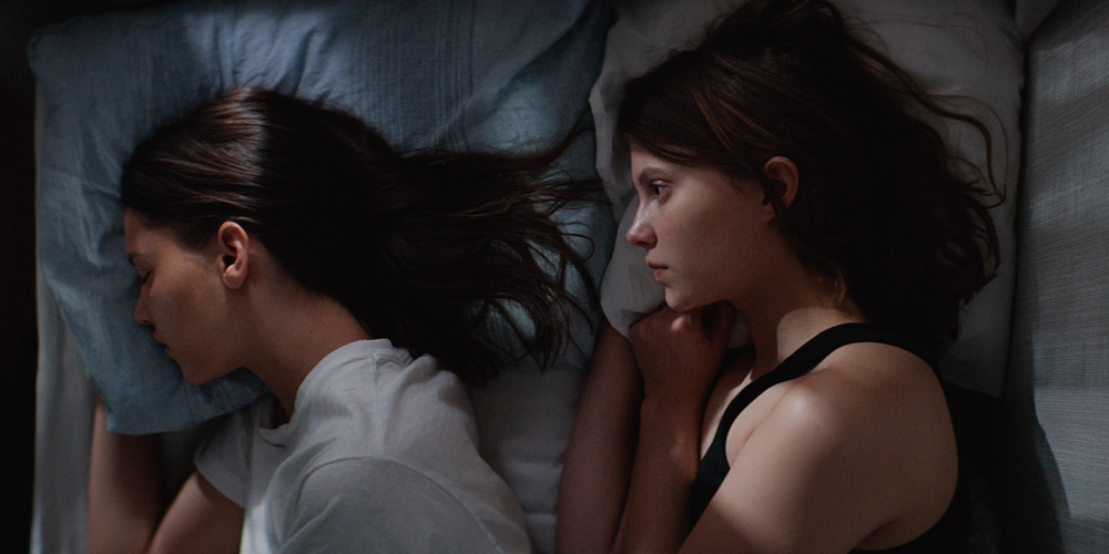 10 Low-Key Horror Movies to Watch With Your Sensitive Butch Date