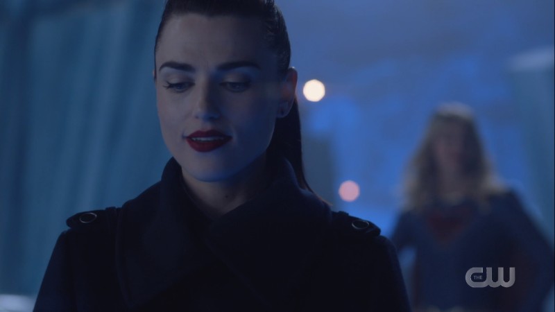 Lena uses the quantum processor