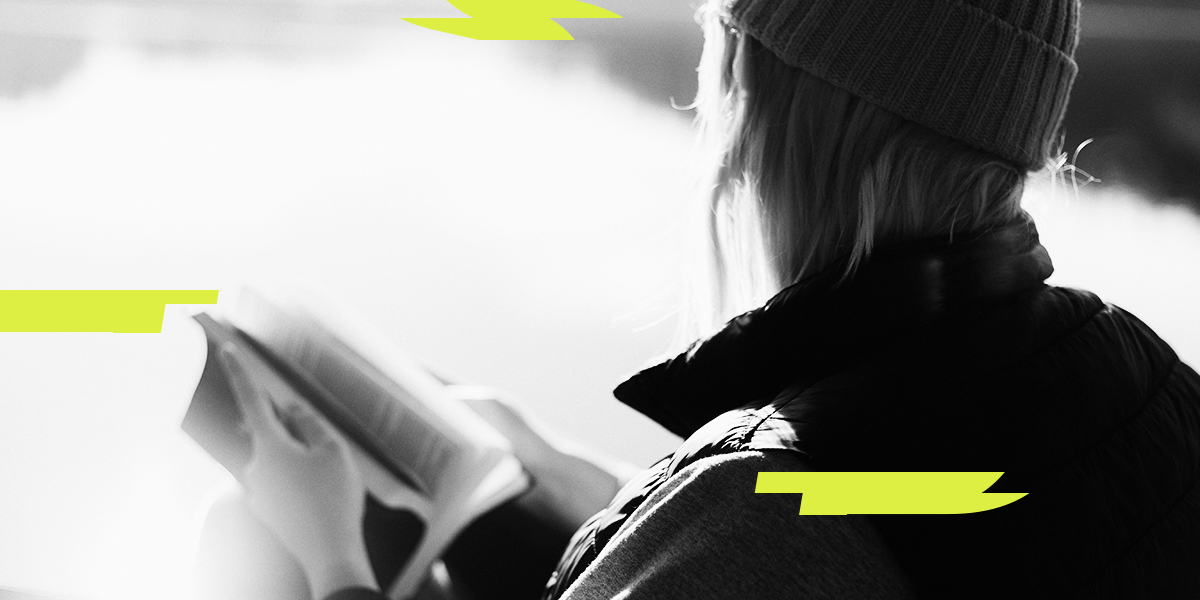 8 Amazing Books about Queer/Lesbian/Bi/Trans Women with Superpowers
