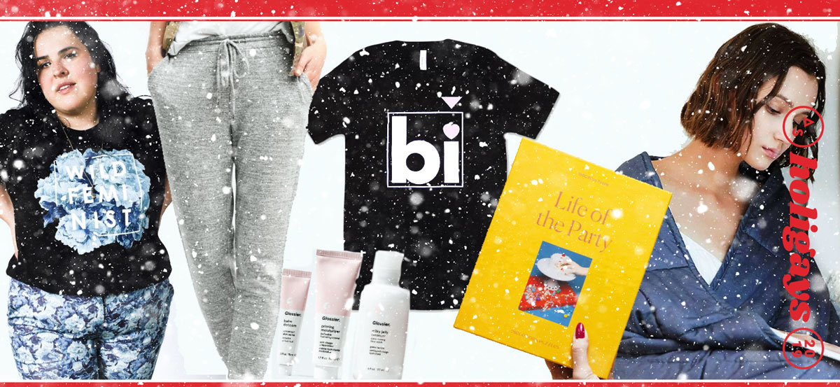 These INCREDIBLE Black Friday Deals 2019 Will Make Your Black Friday a Sale To Remember
