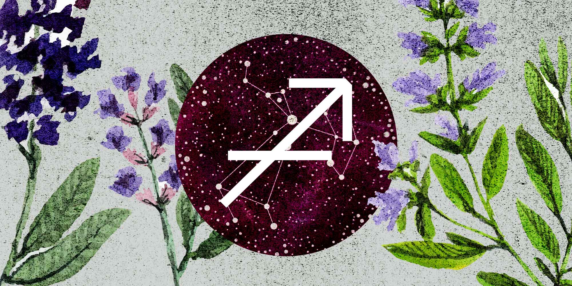 Queer Tarotscopes: Sagittarius Season Calls You to Go After What You Want