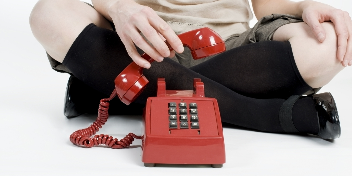 You Need Help: Why Am I So Tempted to Cheat?