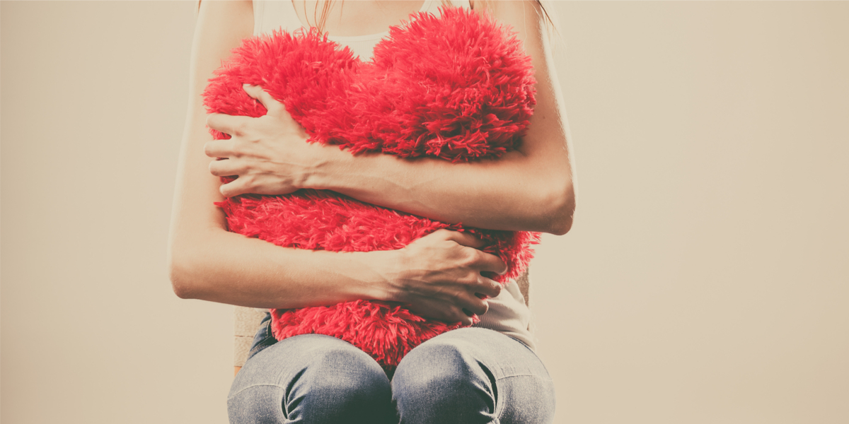 You Need Help: You’re In Love With Your Best Friend