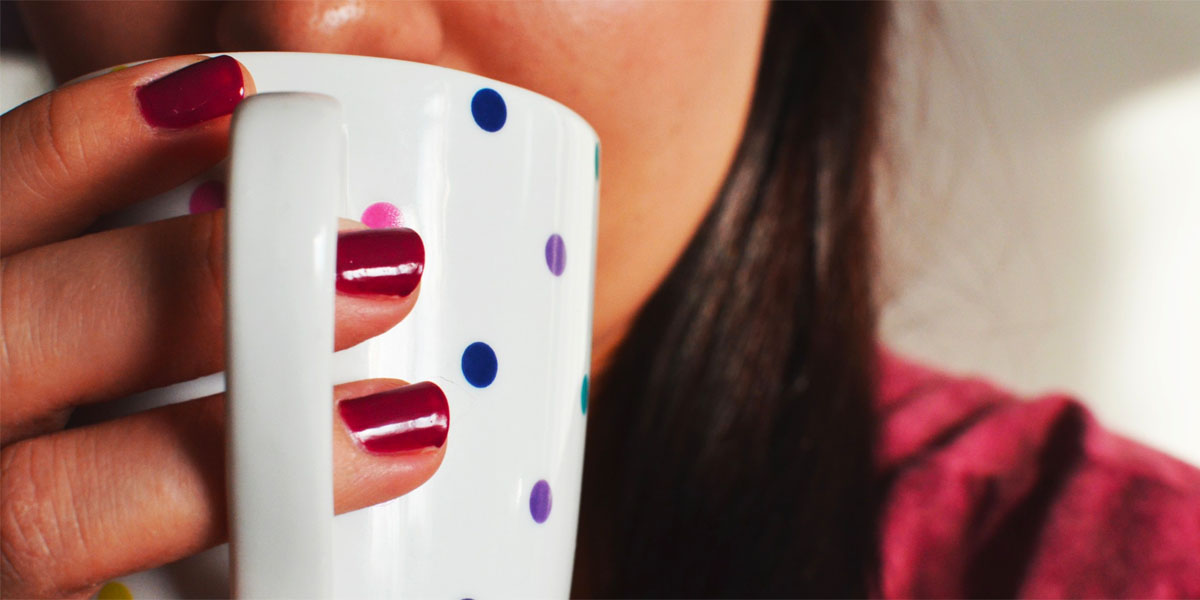 Tips on Staying Sober Through The Holidays