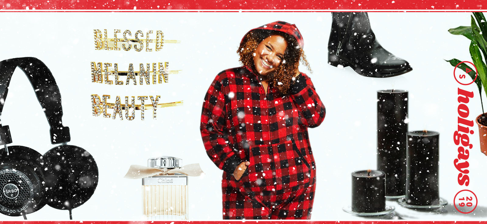 Autostraddle’s Ultimate Team Holigay Gift Guide 2019: We’re So Tired, Will These Things Make Us Less Tired?