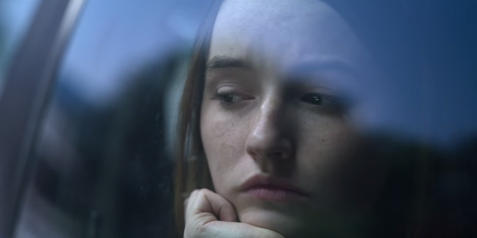 On Netflix’s “Unbelievable” and the Culture of Serial Rapists