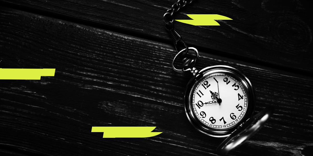 Clockbeat