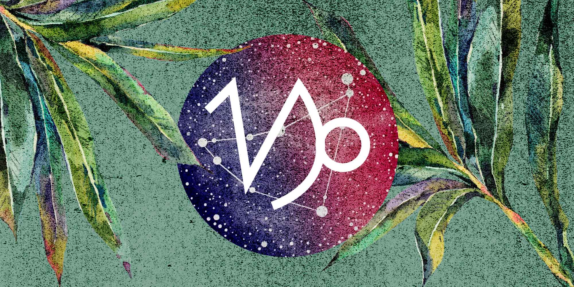 Queer Tarotscopes: Capricorn Season Invites You to Prioritize What Matters and Leave the Rest Behind