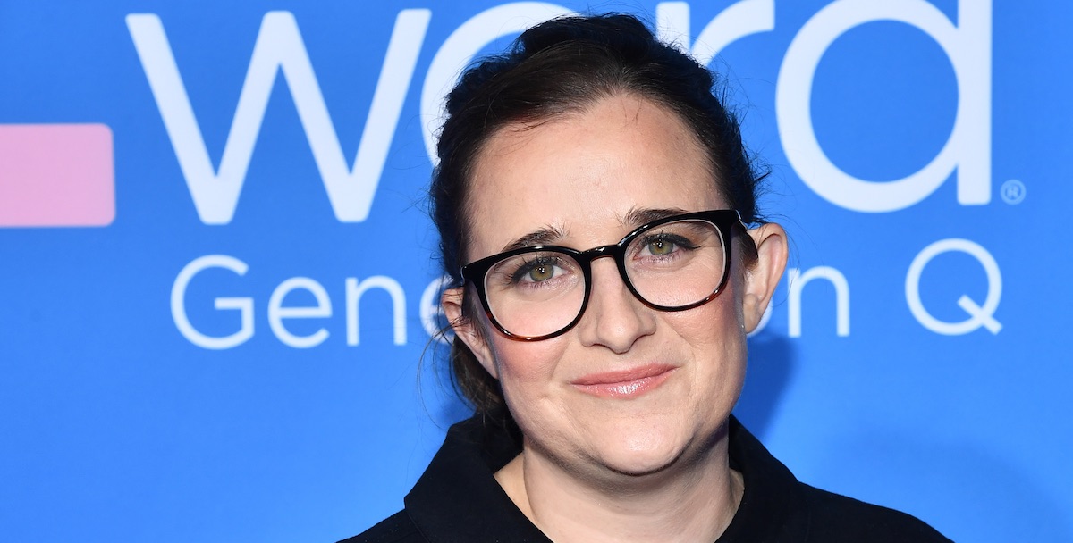 Generation Q Showrunner Marja Lewis-Ryan On Period Sex, Why Carmen’s Not Coming Back and Dating Your Neighbor