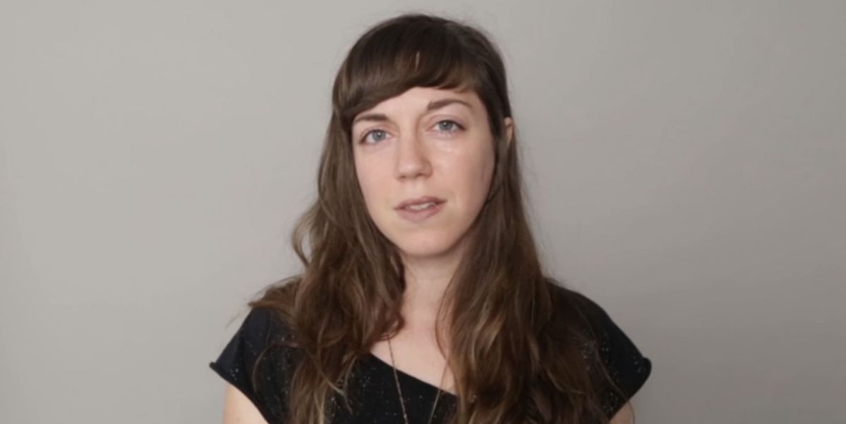Shira Erlichman’s “Odes to Lithium” Explores Bipolar Disorder and Taking Care