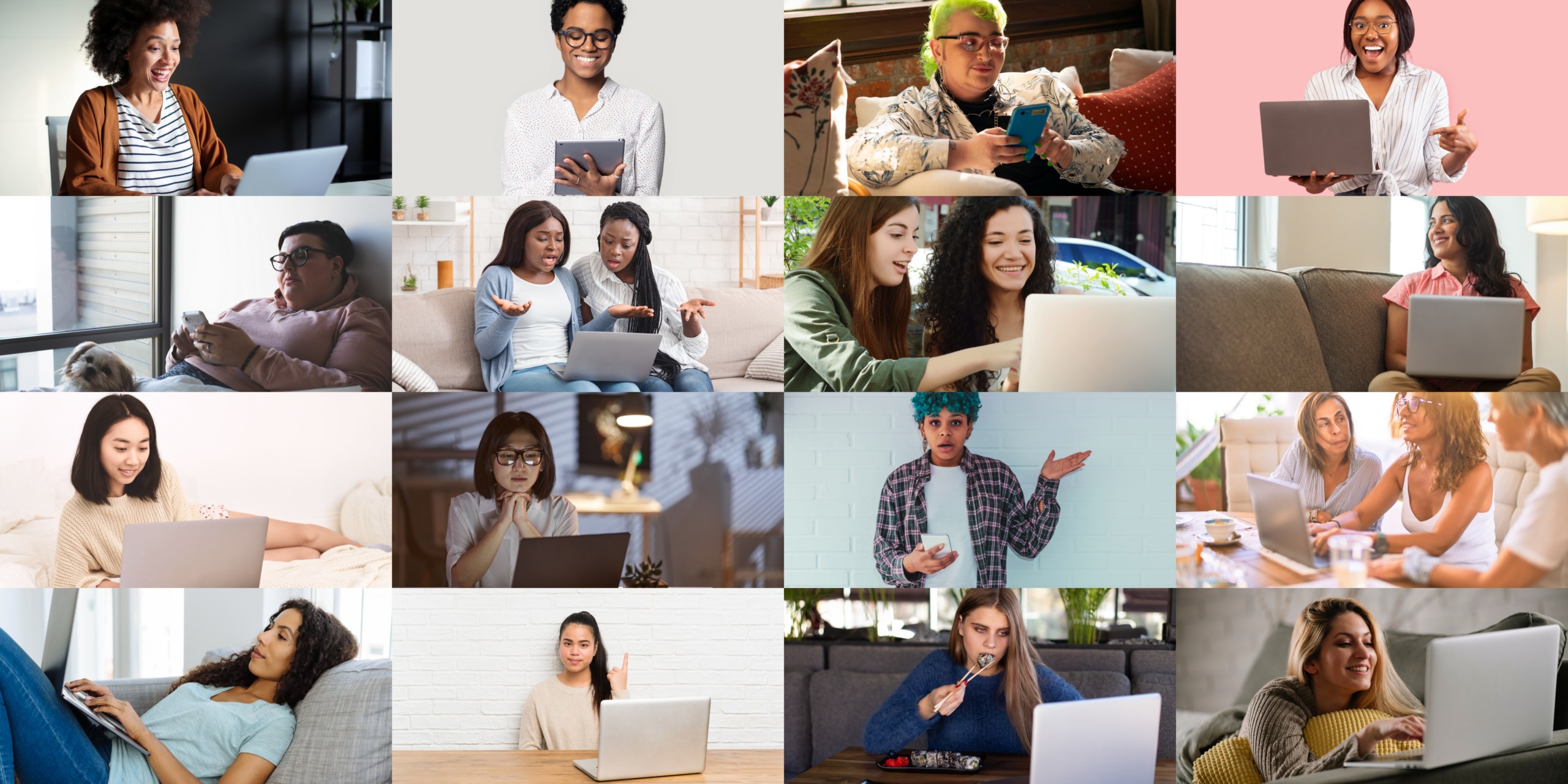 100 Ways People Found Autostraddle Last Week: Sex Edition