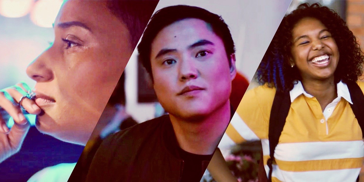 Nine Queer Writers of Color on “Generation Q” and The L Word’s Legacy of Whiteness
