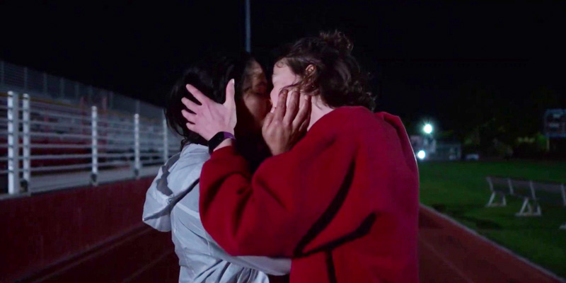 “Atypical” Season Three Showcases Queer Teen Love in Familiar and Fresh Ways