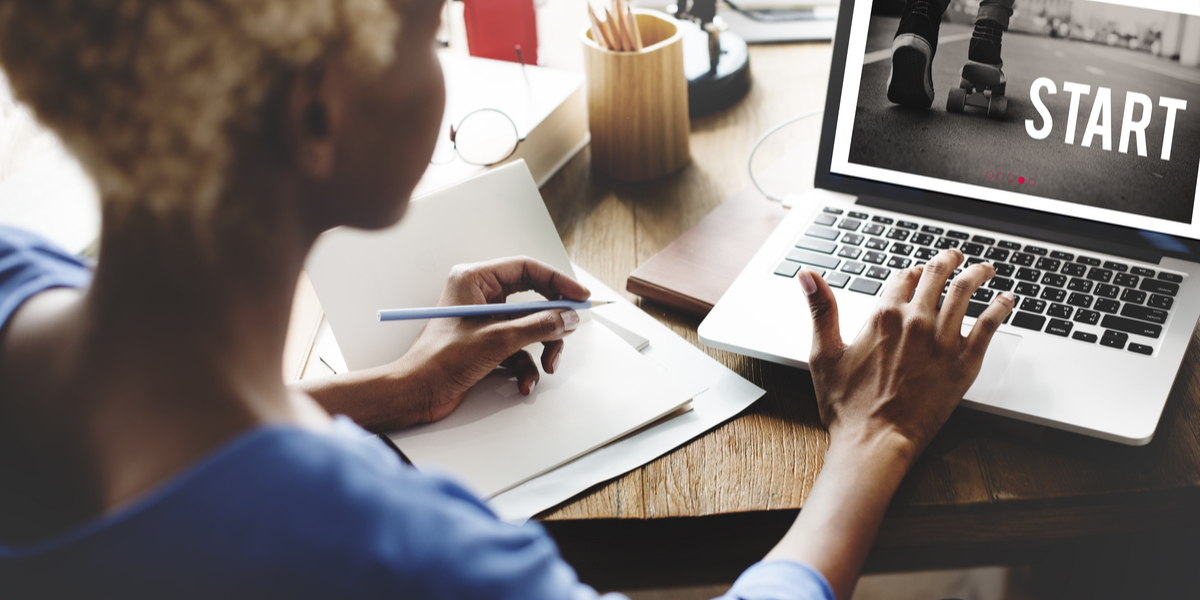 Now Hiring: Trans Subject Editor for Autostraddle.com