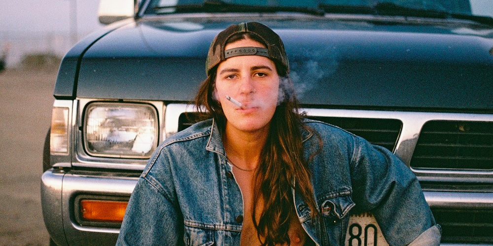 TruckSlutsMag Is Making Trucks Gay and Reclaiming Rural Queer Culture