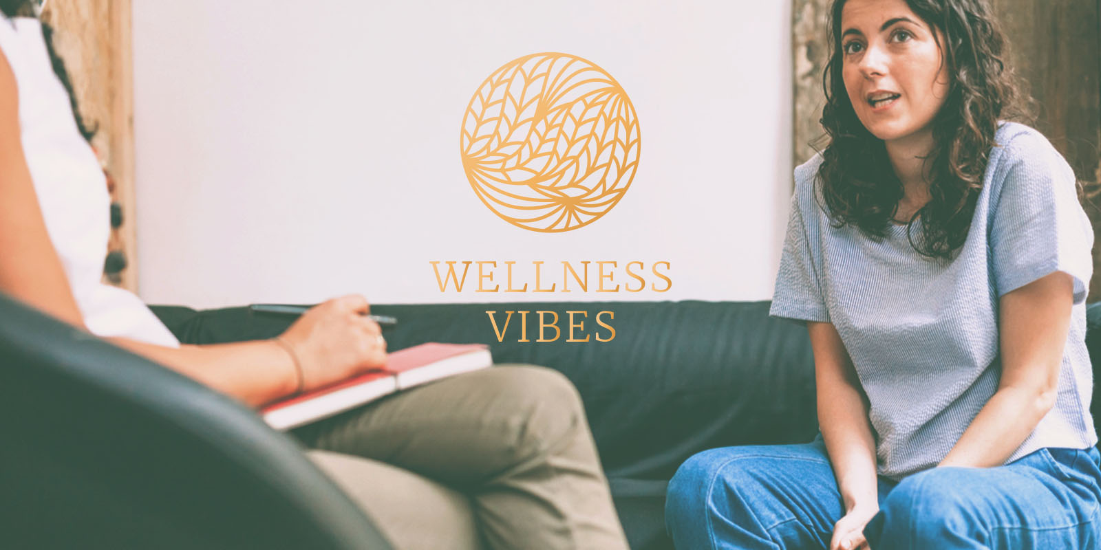 What Your Therapist Wants You to Know