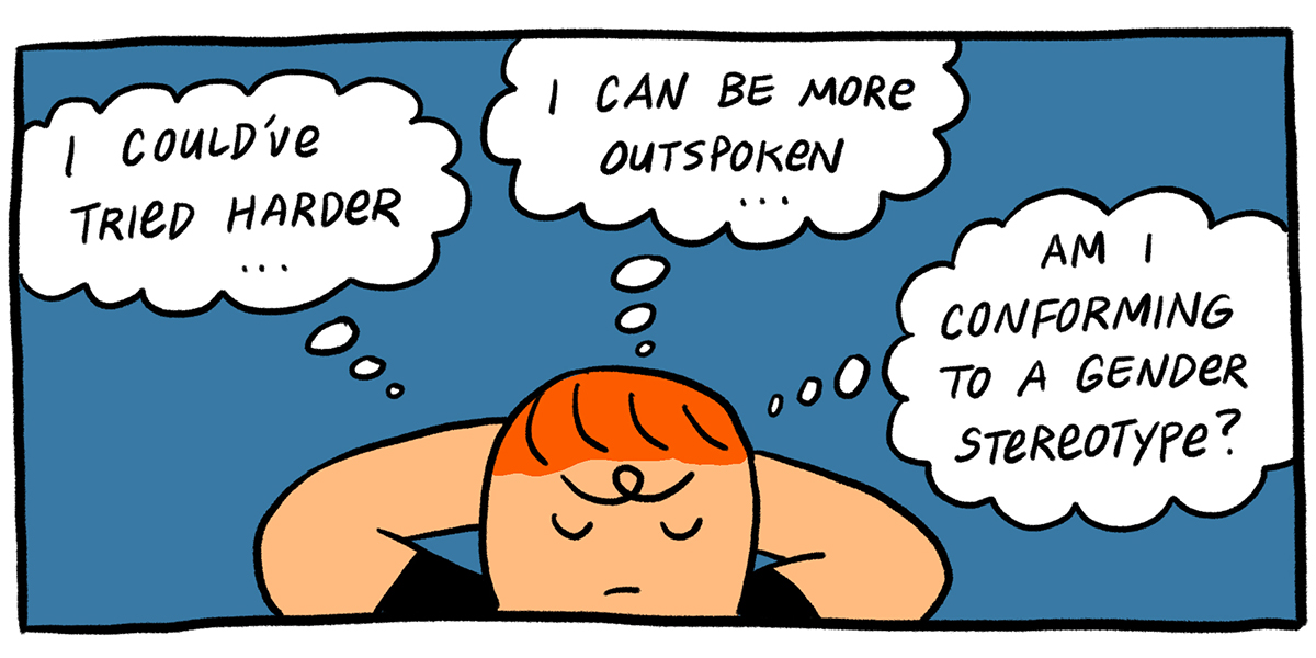 Baopu #70: Resisting Conformity