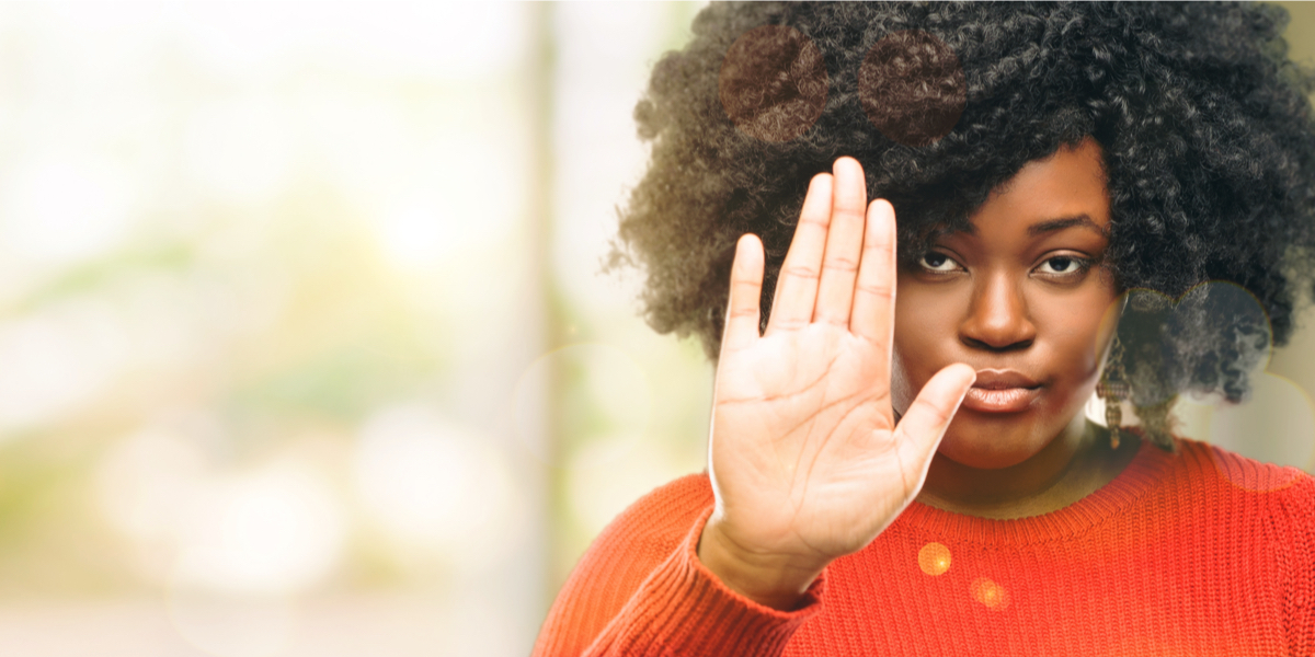 Queered & Careered: Tackling the Monster of Career-Envy