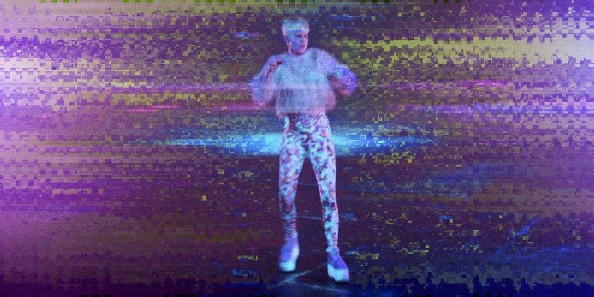 The Utopian, Queer Promise of Robyn’s “Call Your Girlfriend”