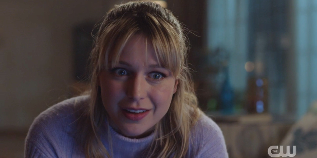 “Supergirl” Episode 513 Recap: One Hundred Lives to Live