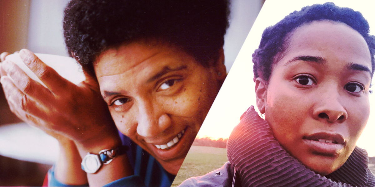 Year of Our (Audre) Lorde: February’s Revolutionary Hope