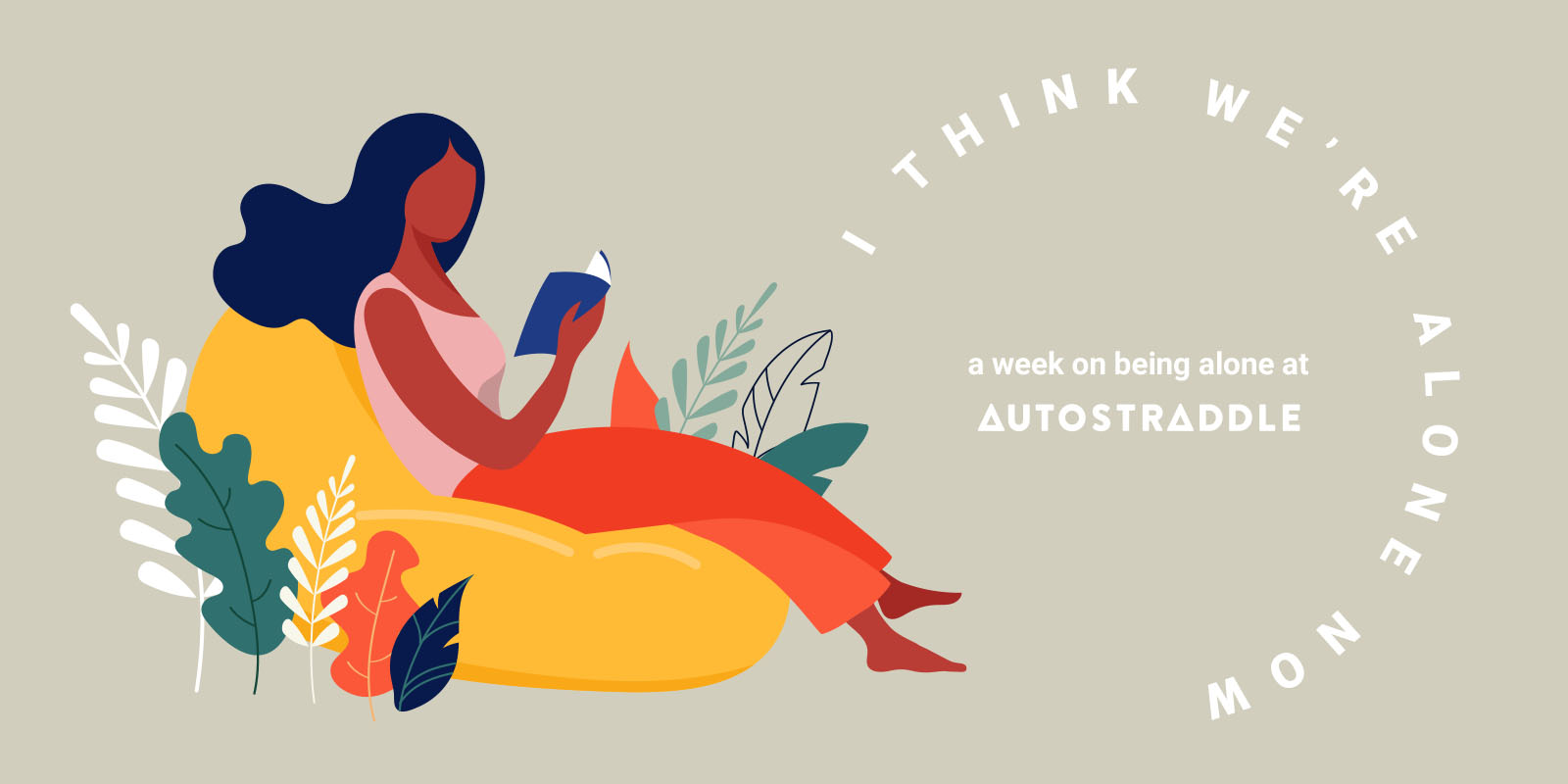 Lesbian Romance Novels to Read When You’re Perpetually Single