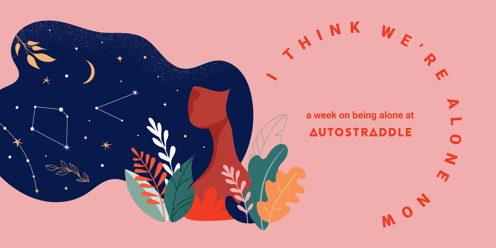 Dealing With Rejection as a Single Woman