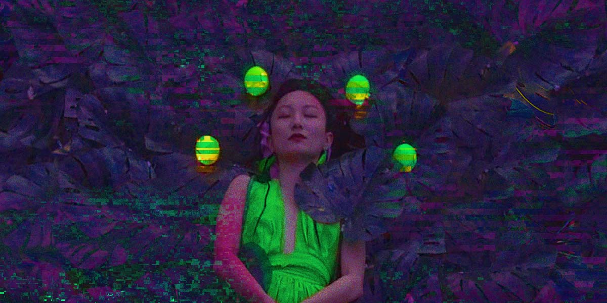5 QPOC Visionary Fiction Projects to Look Out for in the Not-So-Distant Future