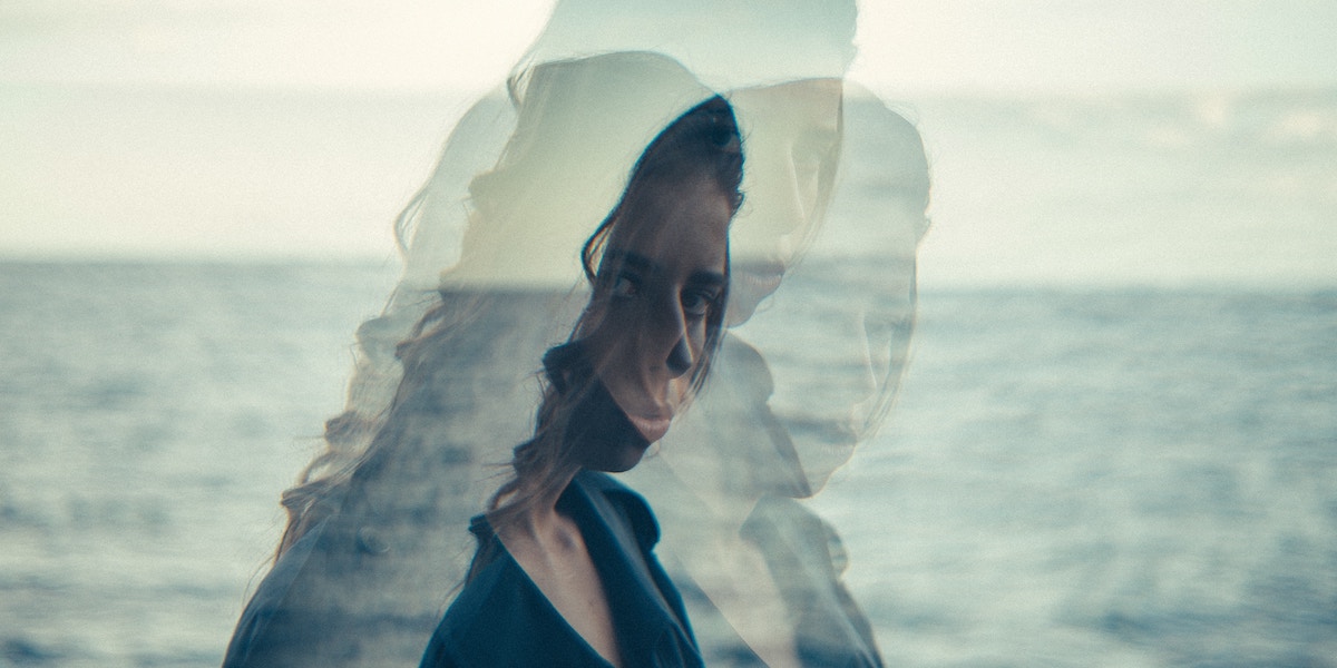 You Need Help: Is It Possible to Repair a Relationship After a Consent Misstep?