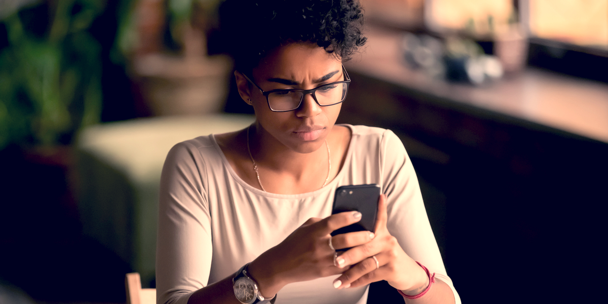 Lesbian Meme Culture Normalized My Abusive Relationship