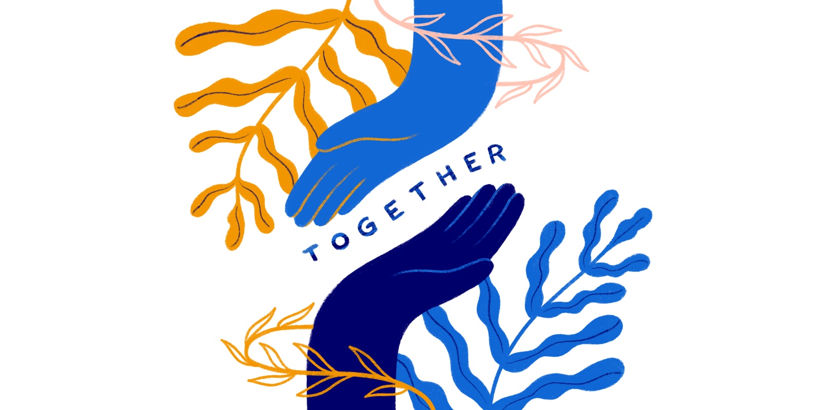 We Have To Take Care of Each Other: Mutual Aid for COVID-19 and Beyond