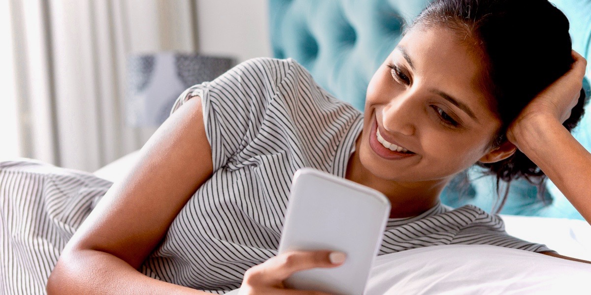 Tempted to Check on Your Ex? Check on Someone Else’s Ex Instead!