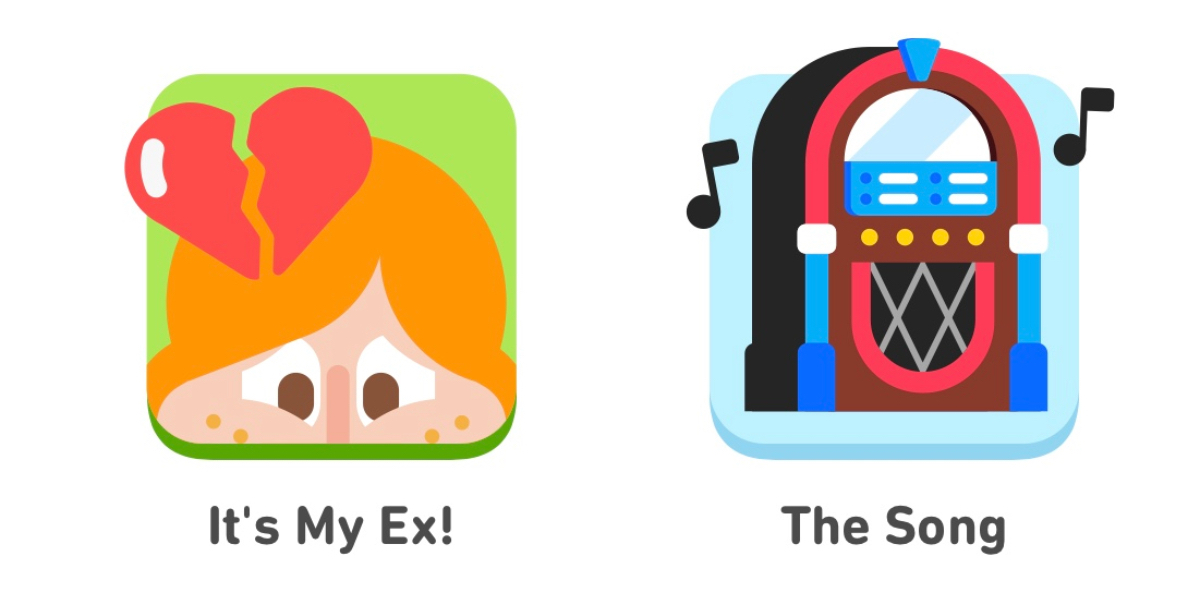 Duolingo is Gay! And It Could Be Gayer!