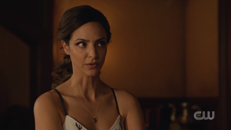 zari eyes mick
