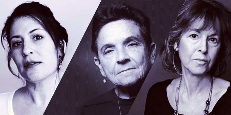9 Poems to Read in These Trying Times
