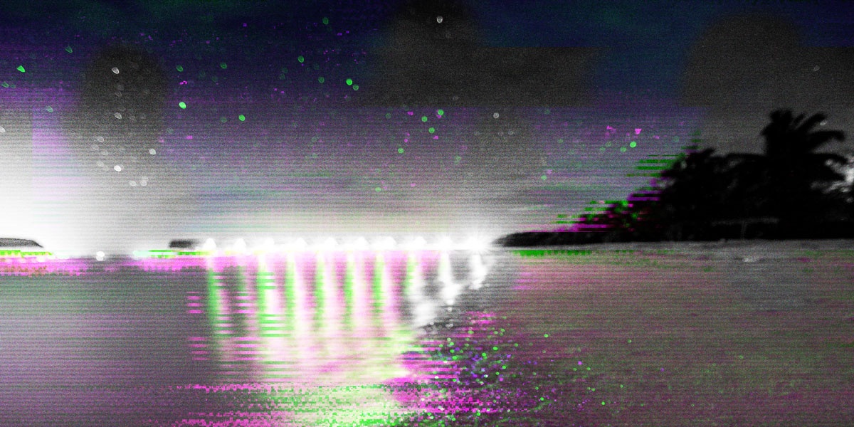 Enduring “Straight Time” to Build Our Own Radical Queer Utopia